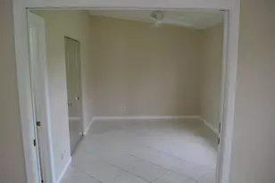 15704 Philodendron Cir, Delray Beach, FL 33484 - Photo 15