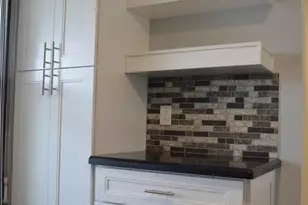 15704 Philodendron Cir, Delray Beach, FL 33484 - Photo 7