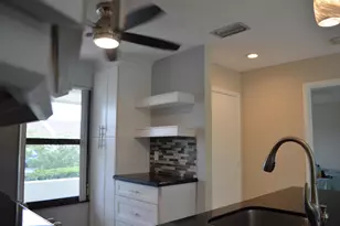 15704 Philodendron Cir, Delray Beach, FL 33484 - Photo 5