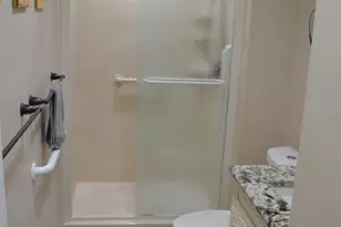 15704 Philodendron Cir, Delray Beach, FL 33484 - Photo 11