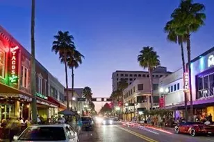 15704 Philodendron Cir, Delray Beach, FL 33484 - Photo 75