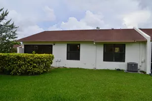 15704 Philodendron Cir, Delray Beach, FL 33484 - Photo 31