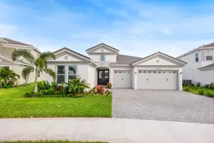 15144 Wildwood Cir, Loxahatchee, FL 33470 - Photo 1