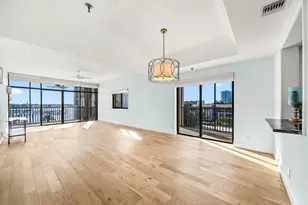 11370 Twelve Oaks Way, North Palm Beach, FL 33408 - Photo 3