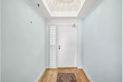 11370 Twelve Oaks Way #418, North Palm Beach, FL 33408 - Photo 33
