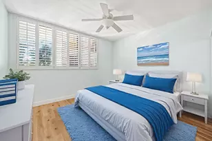 11370 Twelve Oaks Way, North Palm Beach, FL 33408 - Photo 19