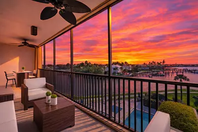 11370 Twelve Oaks Way #418, North Palm Beach, FL 33408 - Photo 9