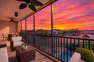 11370 Twelve Oaks Way, North Palm Beach, FL 33408 - Photo 9