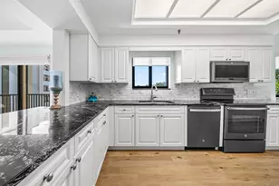 11370 Twelve Oaks Way, North Palm Beach, FL 33408 - Photo 25