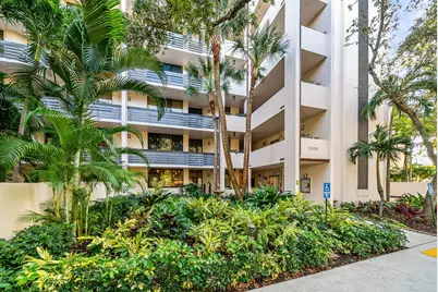 11370 Twelve Oaks Way #418, North Palm Beach, FL 33408 - Photo 43