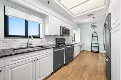 11370 Twelve Oaks Way #418, North Palm Beach, FL 33408 - Photo 27