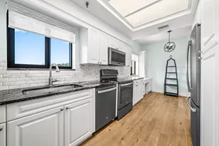 11370 Twelve Oaks Way, North Palm Beach, FL 33408 - Photo 27