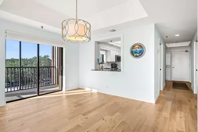 11370 Twelve Oaks Way #418, North Palm Beach, FL 33408 - Photo 7