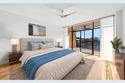 11370 Twelve Oaks Way #418, North Palm Beach, FL 33408 - Photo 11