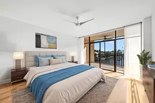 11370 Twelve Oaks Way, North Palm Beach, FL 33408 - Photo 11