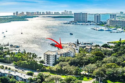 11370 Twelve Oaks Way #418, Juno Beach, FL 33408 - Photo 47