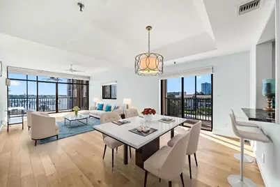 11370 Twelve Oaks Way #418, Juno Beach, FL 33408 - Photo 1