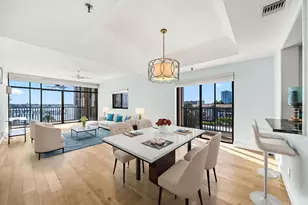 11370 Twelve Oaks Way, North Palm Beach, FL 33408 - Photo 1