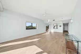 11370 Twelve Oaks Way, North Palm Beach, FL 33408 - Photo 7