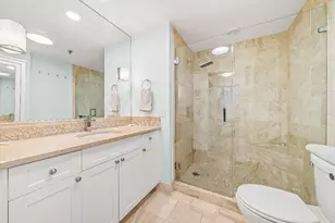 11370 Twelve Oaks Way, North Palm Beach, FL 33408 - Photo 23