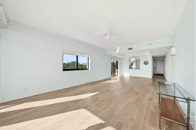 11370 Twelve Oaks Way #418, North Palm Beach, FL 33408 - Photo 9
