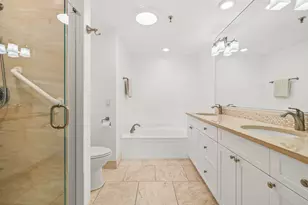 11370 Twelve Oaks Way, North Palm Beach, FL 33408 - Photo 15