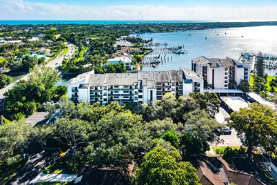 11370 Twelve Oaks Way #418, North Palm Beach, FL 33408 - Photo 49