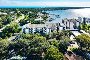11370 Twelve Oaks Way, North Palm Beach, FL 33408 - Photo 49
