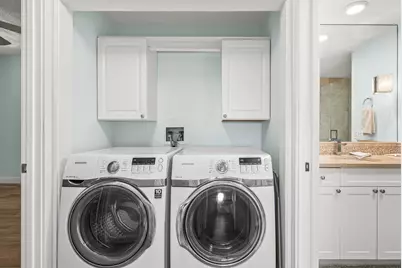 11370 Twelve Oaks Way #418, North Palm Beach, FL 33408 - Photo 29