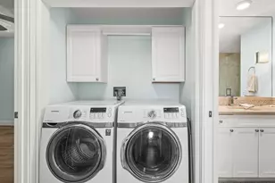 11370 Twelve Oaks Way, North Palm Beach, FL 33408 - Photo 29