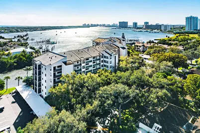 11370 Twelve Oaks Way #418, North Palm Beach, FL 33408 - Photo 43