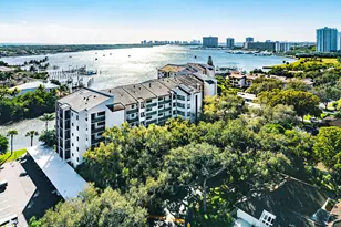 11370 Twelve Oaks Way, North Palm Beach, FL 33408 - Photo 43