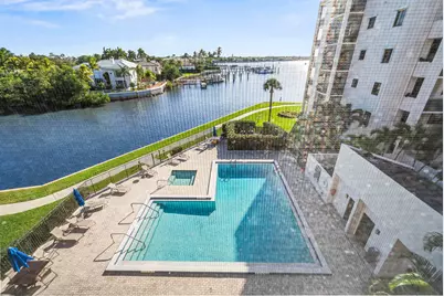 11370 Twelve Oaks Way #418, North Palm Beach, FL 33408 - Photo 47