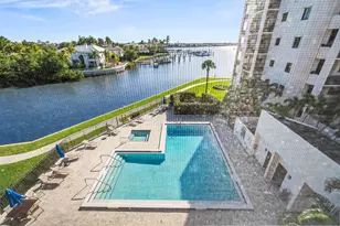 11370 Twelve Oaks Way, North Palm Beach, FL 33408 - Photo 47
