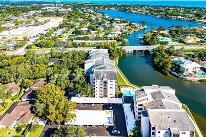 11370 Twelve Oaks Way #418, North Palm Beach, FL 33408 - Photo 45