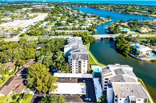11370 Twelve Oaks Way, North Palm Beach, FL 33408 - Photo 45