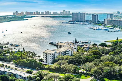 11370 Twelve Oaks Way #418, North Palm Beach, FL 33408 - Photo 41