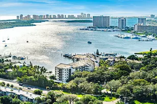 11370 Twelve Oaks Way, North Palm Beach, FL 33408 - Photo 41