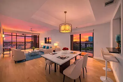 11370 Twelve Oaks Way #418, North Palm Beach, FL 33408 - Photo 1