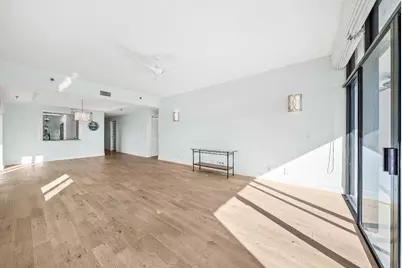 11370 Twelve Oaks Way #418, Juno Beach, FL 33408 - Photo 5