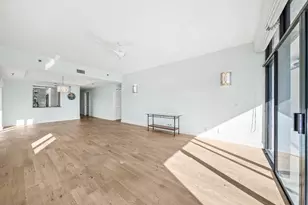 11370 Twelve Oaks Way, North Palm Beach, FL 33408 - Photo 5