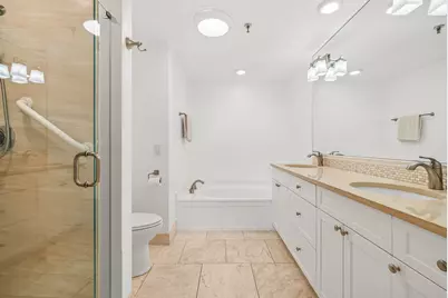 11370 Twelve Oaks Way #418, North Palm Beach, FL 33408 - Photo 15