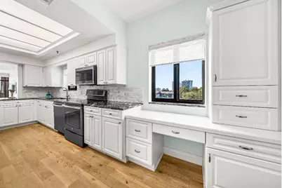 11370 Twelve Oaks Way #418, Juno Beach, FL 33408 - Photo 25