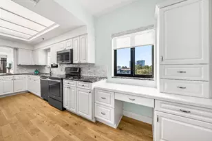 11370 Twelve Oaks Way, North Palm Beach, FL 33408 - Photo 25