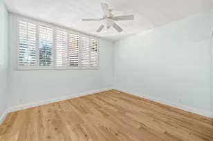 11370 Twelve Oaks Way, North Palm Beach, FL 33408 - Photo 21