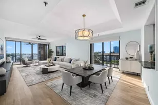 11370 Twelve Oaks Way, North Palm Beach, FL 33408 - Photo 1