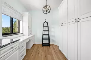 11370 Twelve Oaks Way, North Palm Beach, FL 33408 - Photo 27