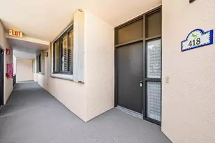 11370 Twelve Oaks Way, North Palm Beach, FL 33408 - Photo 33