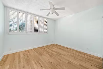 11370 Twelve Oaks Way #418, North Palm Beach, FL 33408 - Photo 21