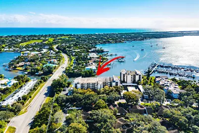 11370 Twelve Oaks Way #418, North Palm Beach, FL 33408 - Photo 47